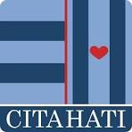 Logo Cita Hati