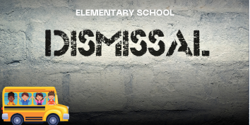 ES-Dismissal 1