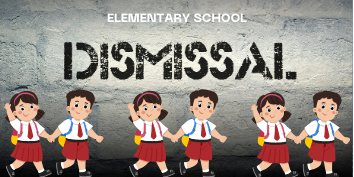 ES-Dismissal 2